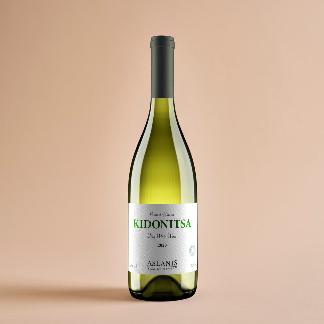 キドニツァ 2023