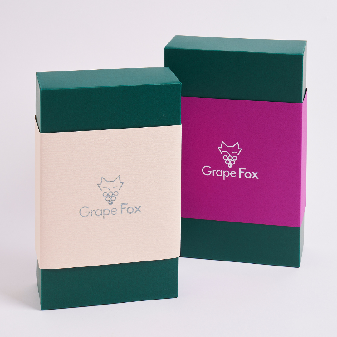 送料無料|イタリアワインセット【赤白】