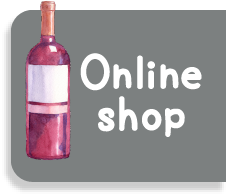 OnlineShop