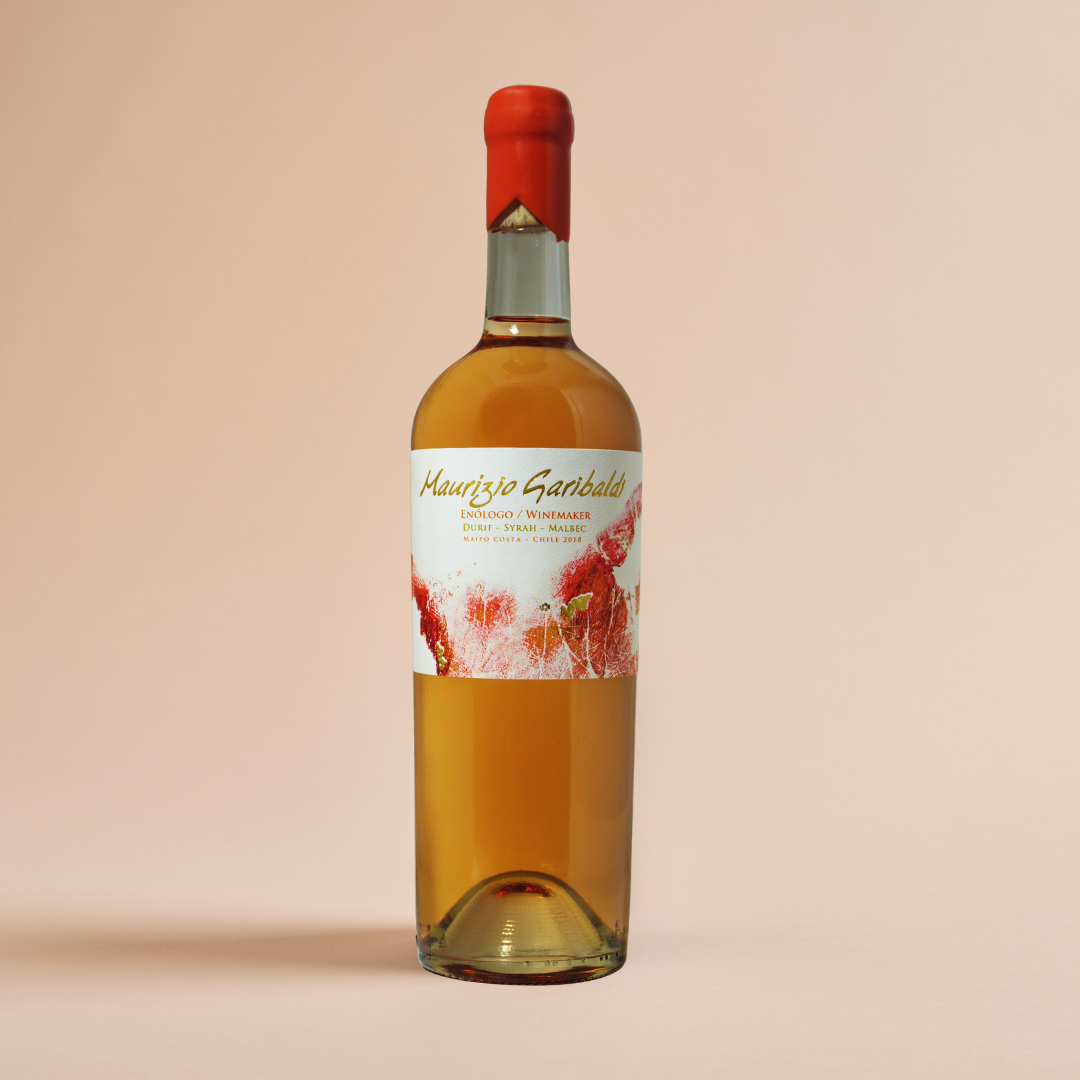 アーリーハーベスト 2018