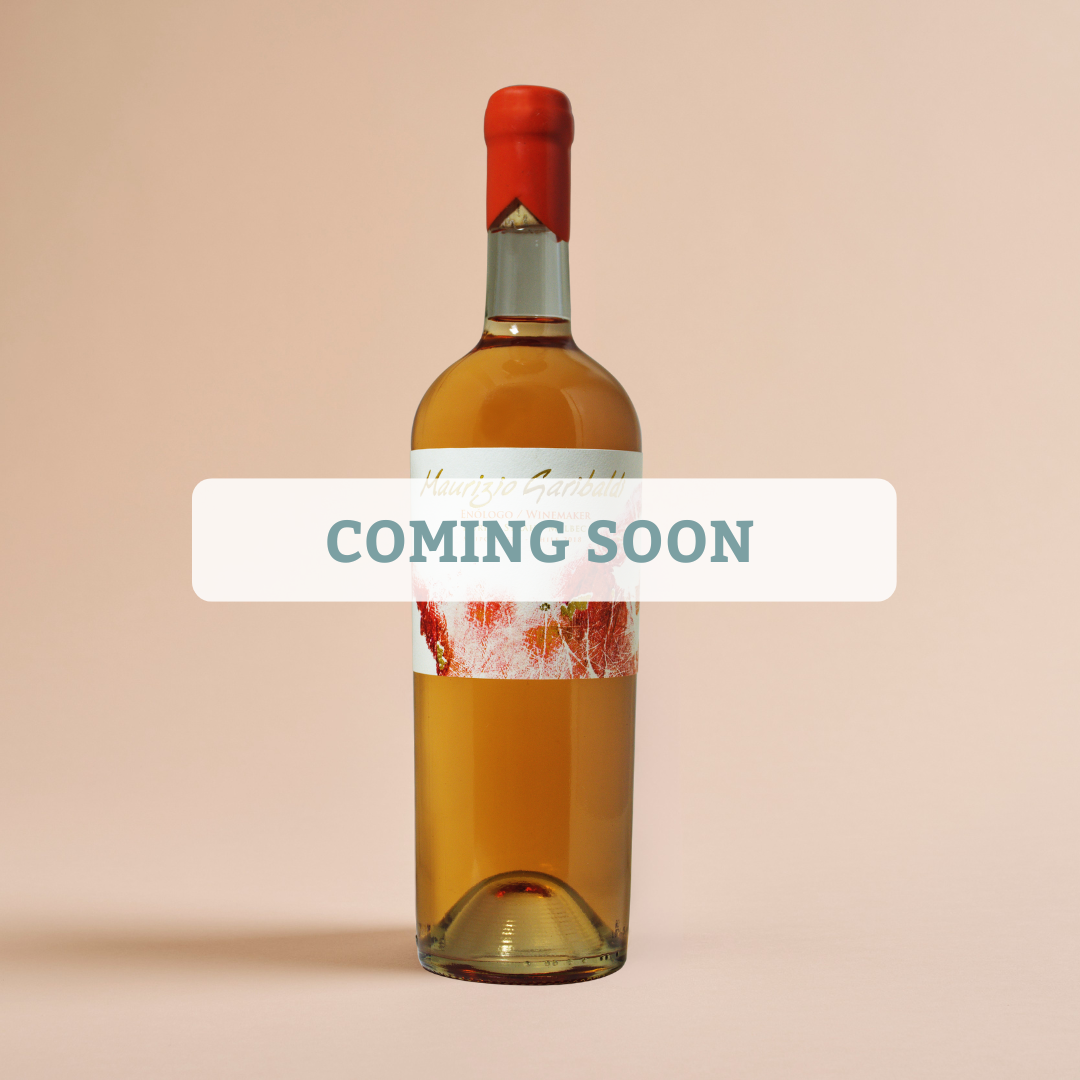 アーリーハーベスト 2018